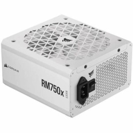 Захранване Corsair RM750X ATX 750 W 80 Plus Gold