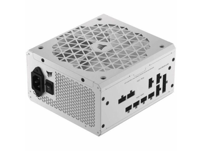 Захранване Corsair RM750X ATX 750 W 80 Plus Gold NaN –  BB Захранвания