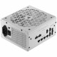 Захранване Corsair RM750X ATX 750 W 80 Plus Gold NaN –  BB Захранвания