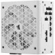 Захранване Corsair RM750X ATX 750 W 80 Plus Gold NaN –  BB Захранвания