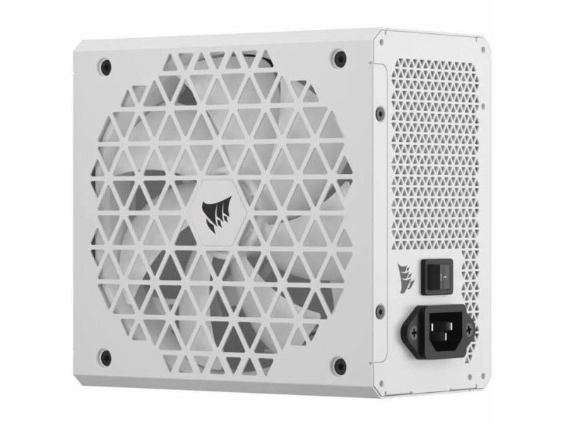 Захранване Corsair RM750X ATX 750 W 80 Plus Gold NaN –  BB Захранвания