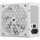 Захранване Corsair RM750X ATX 750 W 80 Plus Gold NaN –  BB Захранвания
