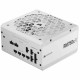 Захранване Corsair RM750X ATX 750 W 80 Plus Gold NaN –  BB Захранвания