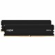 RAM памет Crucial CP2K16G60C48U5 32 GB DDR5 SDRAM DDR5 6000 MHz NaN –  BB Основна памет