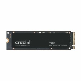 Твърд диск Crucial CT2000T705SSD3 2 TB SSD