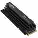 Твърд диск Crucial CT4000T705SSD5 2,5 4 TB SSD NaN –  BB Твърди дискове