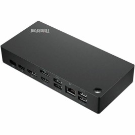 USB извод Lenovo 40AY0090EU