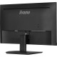 Монитор Iiyama XU2493HS-B6 Full HD 23,8 100 Hz NaN –  BB Монитори