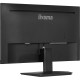 Монитор Iiyama XU2493HS-B6 Full HD 23,8 100 Hz NaN –  BB Монитори