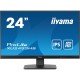 Монитор Iiyama XU2493HS-B6 Full HD 23,8 100 Hz NaN –  BB Монитори