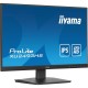 Монитор Iiyama XU2493HS-B6 Full HD 23,8 100 Hz NaN –  BB Монитори