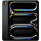 Таблет Apple iPad Pro 13 8 GB RAM 512 GB Черен NaN –  BB Таблети