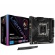 Дънна платка ASRock Z790I LIGHTNING WIFI LGA 1700 INTEL Z790 NaN от | techMAG.bg Дънна платка ASRock Z790I LIGHTNING WIFI LGA 1700 INTEL Z790 NaN – BB Дънни платки