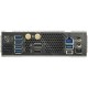 Дънна платка ASRock Z790I LIGHTNING WIFI LGA 1700 INTEL Z790 NaN от | techMAG.bg Дънна платка ASRock Z790I LIGHTNING WIFI LGA 1700 INTEL Z790 NaN – BB Дънни платки