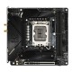Дънна платка ASRock Z790I LIGHTNING WIFI LGA 1700 INTEL Z790 NaN от | techMAG.bg Дънна платка ASRock Z790I LIGHTNING WIFI LGA 1700 INTEL Z790 NaN – BB Дънни платки