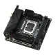 Дънна платка ASRock Z790I LIGHTNING WIFI LGA 1700 INTEL Z790 NaN от | techMAG.bg Дънна платка ASRock Z790I LIGHTNING WIFI LGA 1700 INTEL Z790 NaN – BB Дънни платки