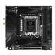 Дънна платка ASRock Z790I LIGHTNING WIFI LGA 1700 INTEL Z790 NaN от | techMAG.bg Дънна платка ASRock Z790I LIGHTNING WIFI LGA 1700 INTEL Z790 NaN – BB Дънни платки