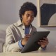 Таблет Apple iPad Pro 11 8 GB RAM 256 GB Стомана NaN –  BB Таблети