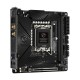 Дънна платка ASRock B760I LIGHTNING WIFI LGA 1700 Intel B760 NaN –  BB Дънни платки