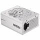 Захранване Corsair 1200 W 80 Plus Gold NaN –  BB Захранвания