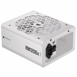 Захранване Corsair 1200 W 80 Plus Gold