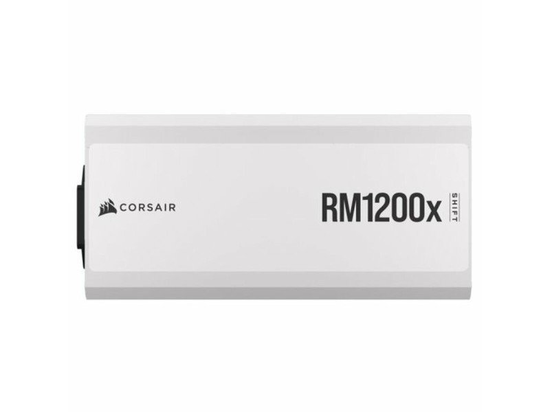Захранване Corsair 1200 W 80 Plus Gold NaN –  BB Захранвания