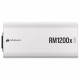 Захранване Corsair 1200 W 80 Plus Gold NaN –  BB Захранвания