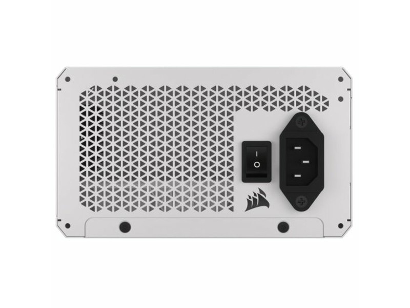 Захранване Corsair 1200 W 80 Plus Gold NaN –  BB Захранвания