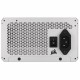 Захранване Corsair 1200 W 80 Plus Gold NaN –  BB Захранвания