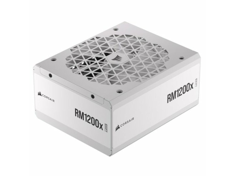 Захранване Corsair 1200 W 80 Plus Gold NaN –  BB Захранвания