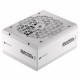 Захранване Corsair 1200 W 80 Plus Gold NaN –  BB Захранвания