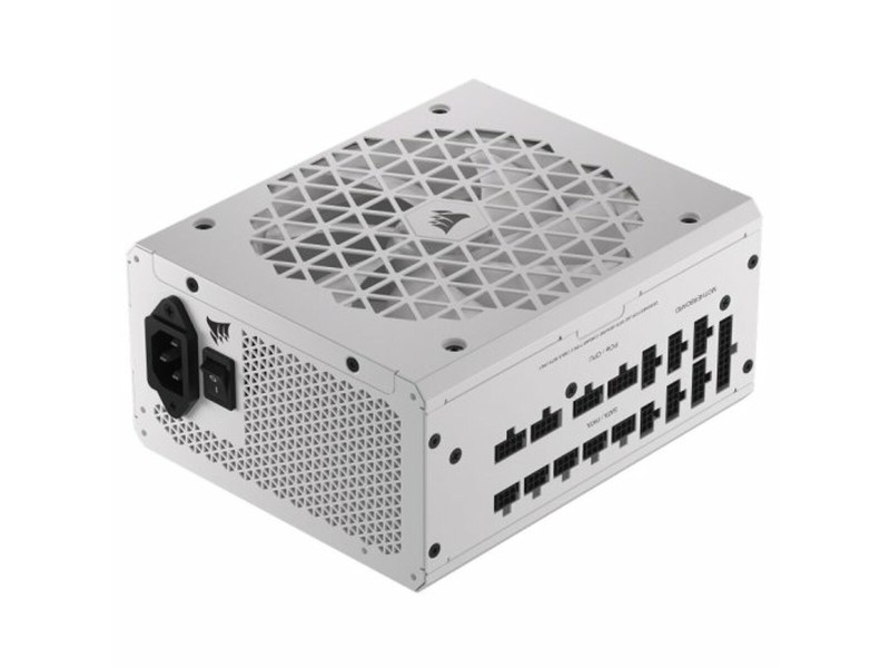 Захранване Corsair 1200 W 80 Plus Gold NaN –  BB Захранвания