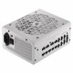 Захранване Corsair 1200 W 80 Plus Gold NaN –  BB Захранвания