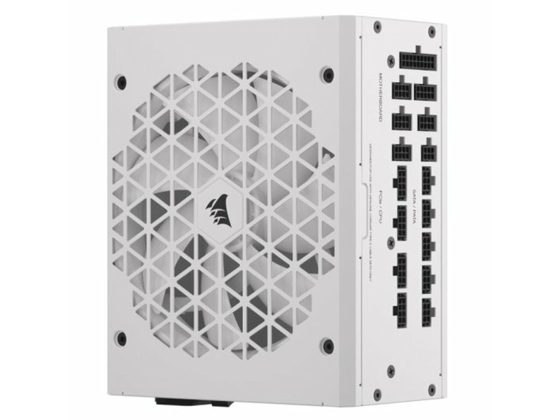 Захранване Corsair 1200 W 80 Plus Gold NaN –  BB Захранвания