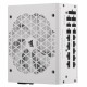 Захранване Corsair 1200 W 80 Plus Gold NaN –  BB Захранвания
