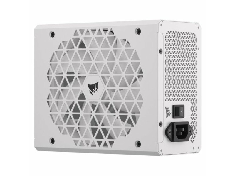 Захранване Corsair 1200 W 80 Plus Gold NaN –  BB Захранвания