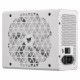 Захранване Corsair 1200 W 80 Plus Gold NaN –  BB Захранвания