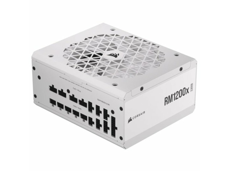 Захранване Corsair 1200 W 80 Plus Gold NaN –  BB Захранвания