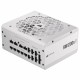 Захранване Corsair 1200 W 80 Plus Gold NaN –  BB Захранвания