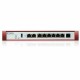 Рутер ZyXEL USGFLEX700H-EU0101F NaN –  BB Рутери