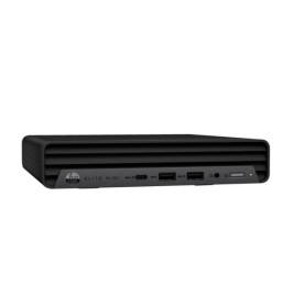 Мини компютър HP Conference G9 1,4 GHz Intel Core i7-12700T 16 GB RAM 256 GB SSD