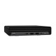 Мини компютър HP Conference G9 1,4 GHz Intel Core i7-12700T 16 GB RAM 256 GB SSD NaN –  BB Мини компютър