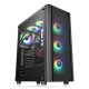 ATX полу-висока кутия THERMALTAKE NaN –  BB Калъфи за настолни компютри