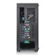 ATX полу-висока кутия THERMALTAKE NaN –  BB Калъфи за настолни компютри