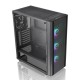 ATX полу-висока кутия THERMALTAKE NaN –  BB Калъфи за настолни компютри