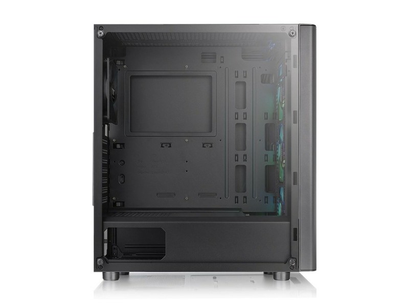 ATX полу-висока кутия THERMALTAKE NaN –  BB Калъфи за настолни компютри