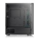 ATX полу-висока кутия THERMALTAKE NaN –  BB Калъфи за настолни компютри