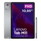 Таблет Lenovo Tab M11 11 Mediatek Helio G88 4 GB RAM 128 GB Сив NaN –  BB Таблети