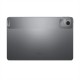 Таблет Lenovo Tab M11 11 Mediatek Helio G88 4 GB RAM 128 GB Сив NaN –  BB Таблети