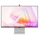 Gaming монитор Samsung LS27C902PAUXEN 27 5K Ultra HD NaN –  BB Монитори